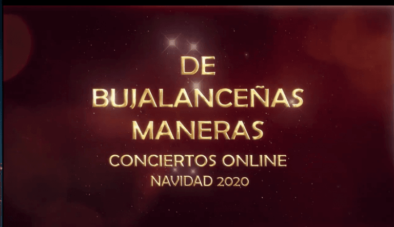 Captura de pantalla 2021-01-03 a las 20.38.18