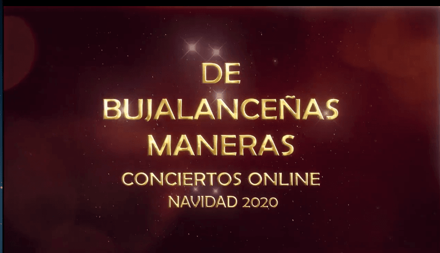 Captura de pantalla 2021-01-03 a las 20.38.18