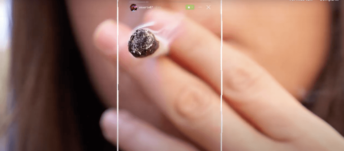 Captura de pantalla 2021-01-07 a las 8.57.55