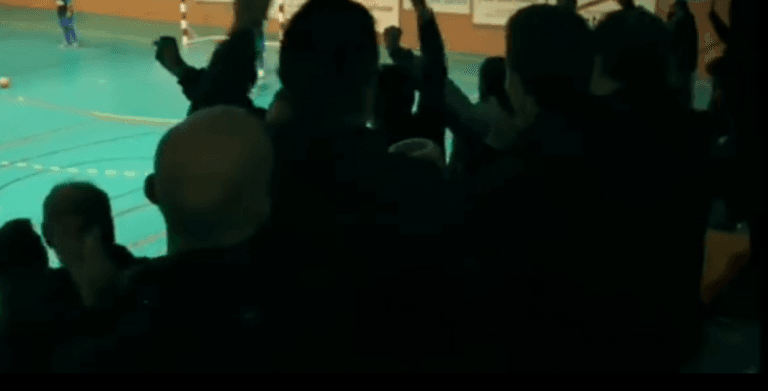 Captura de pantalla 2021-01-10 a las 12.09.52