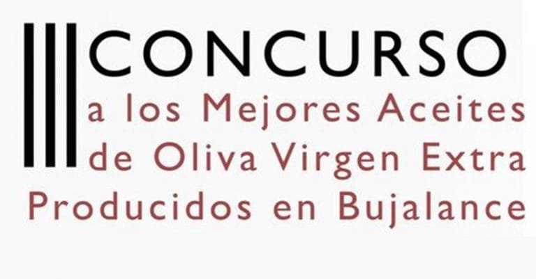 III-concurso