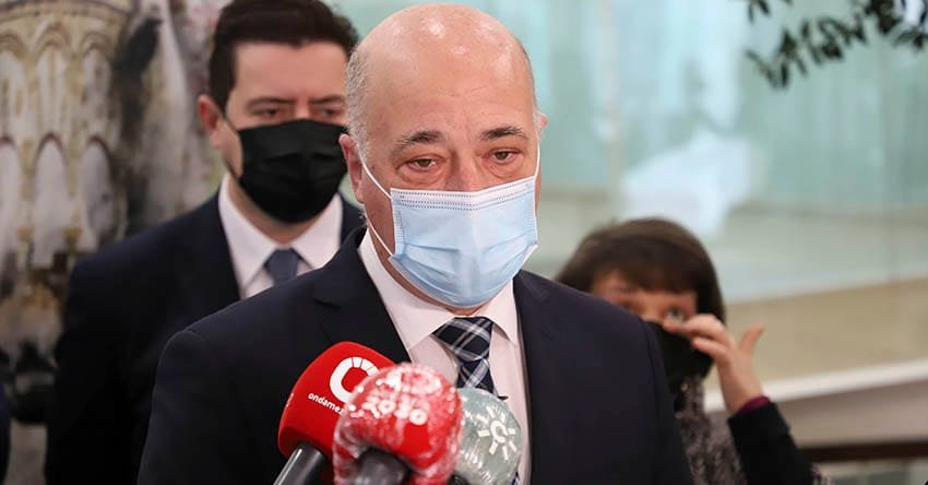 antonio-ruiz