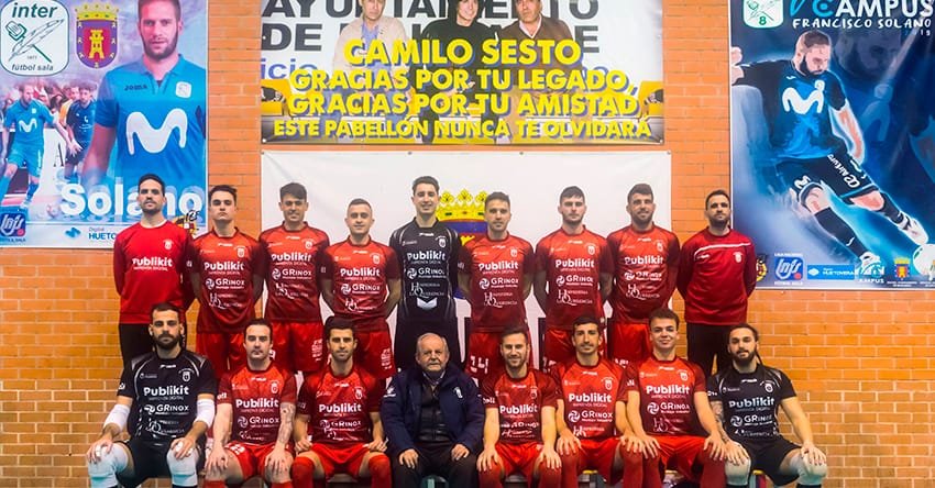 futbol-bujalance