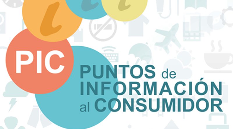 Villa del Río |Punto de información al consumidor 🇵️🇮️🇨️