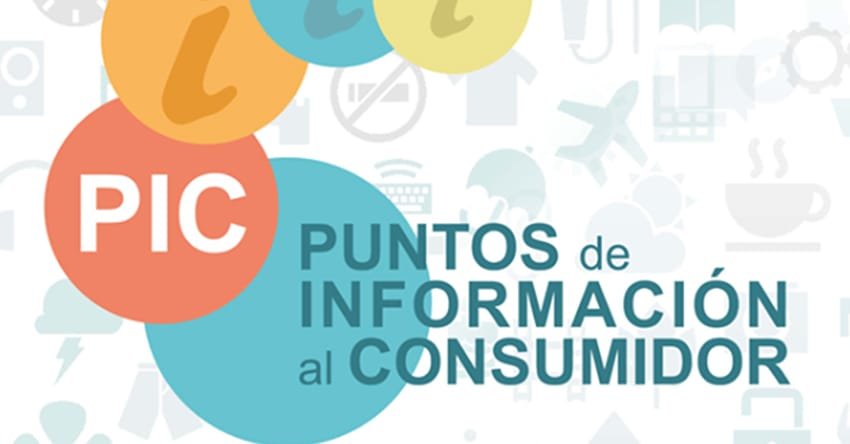 punto-informacion-consumidor