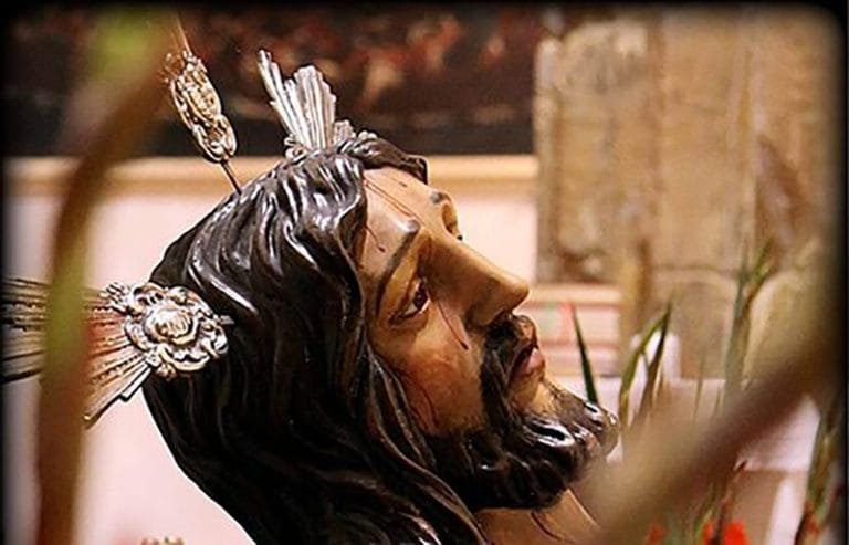 149829243_5832098873482839_3930907168969339220_o