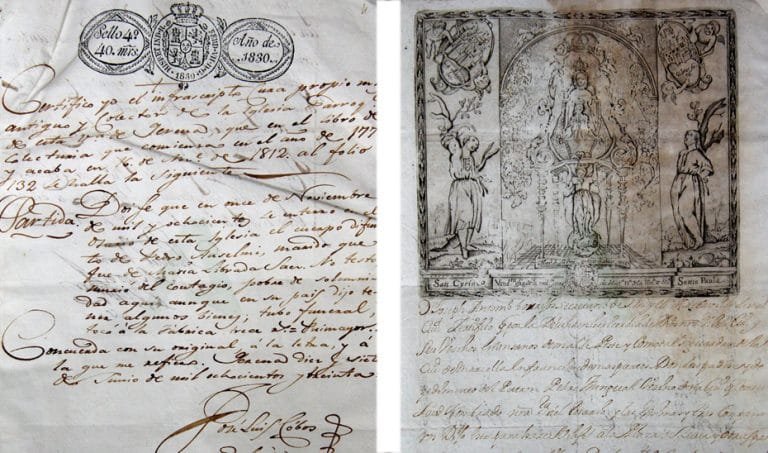 1612369623707CYP_ARCHIVO2