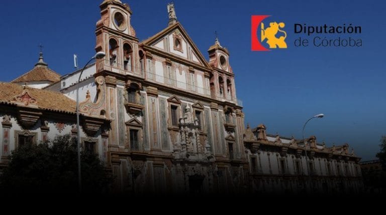 Dipiutación-800x445