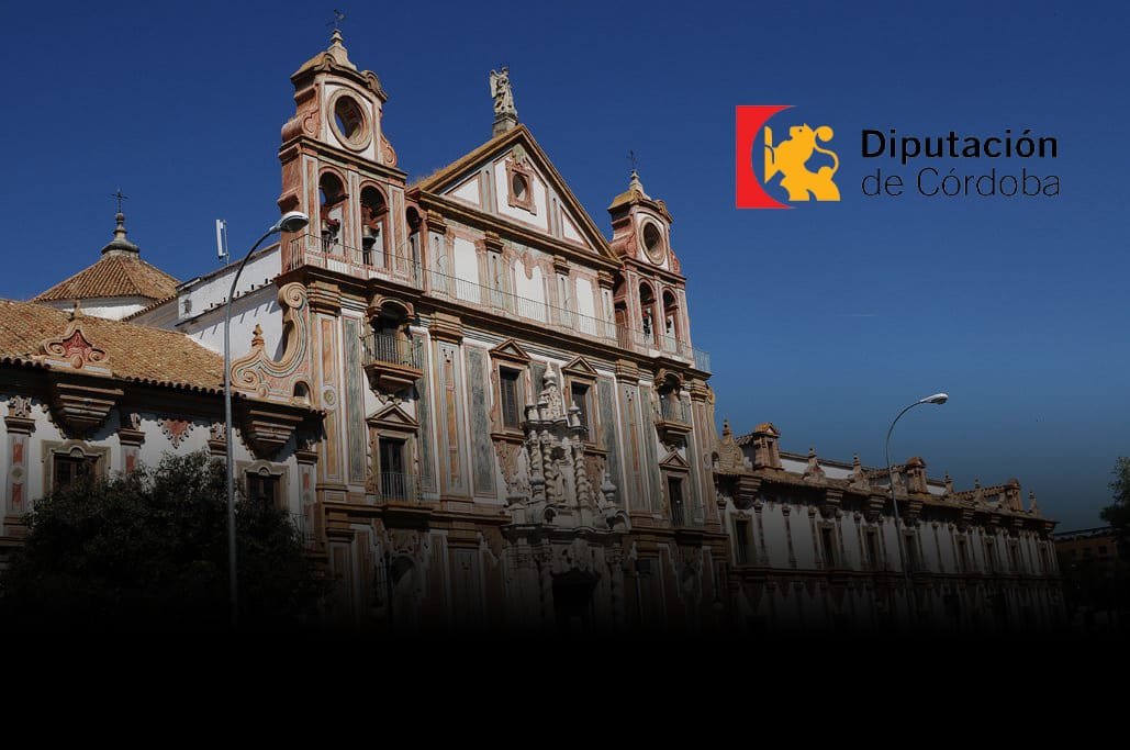Diputacion