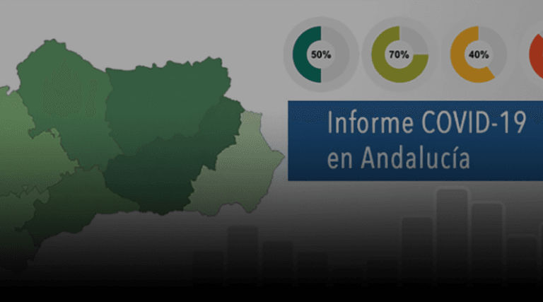 Fonodjunta-800x445-1