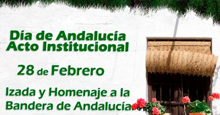 dia-de-andalucia