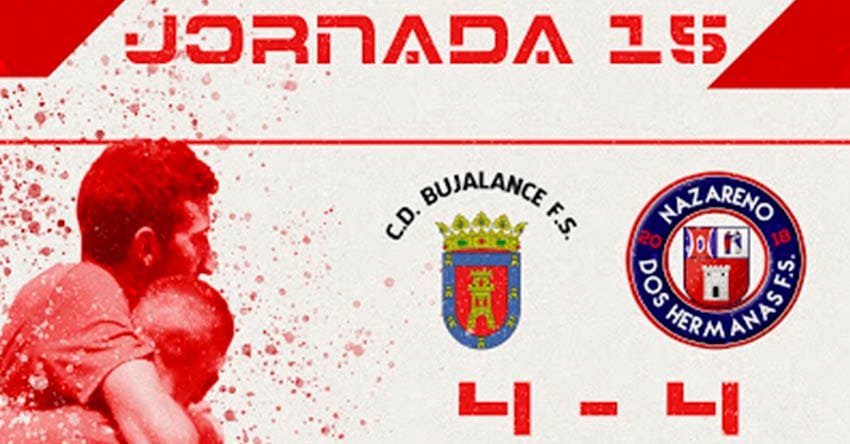 futbol-empate
