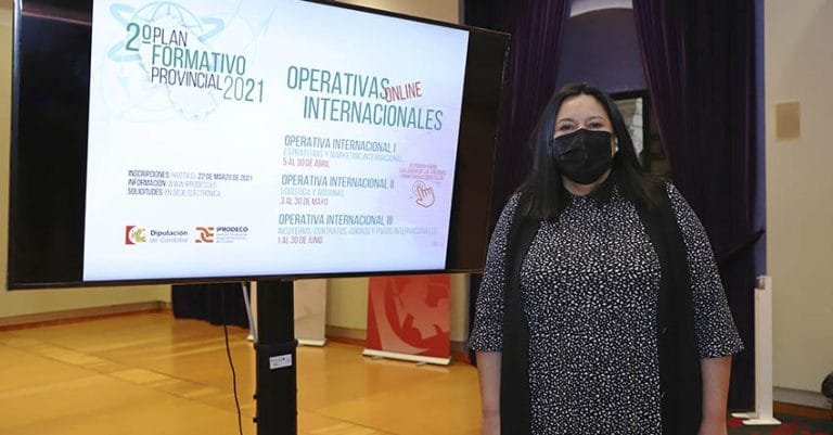 iprodeco-presentacion