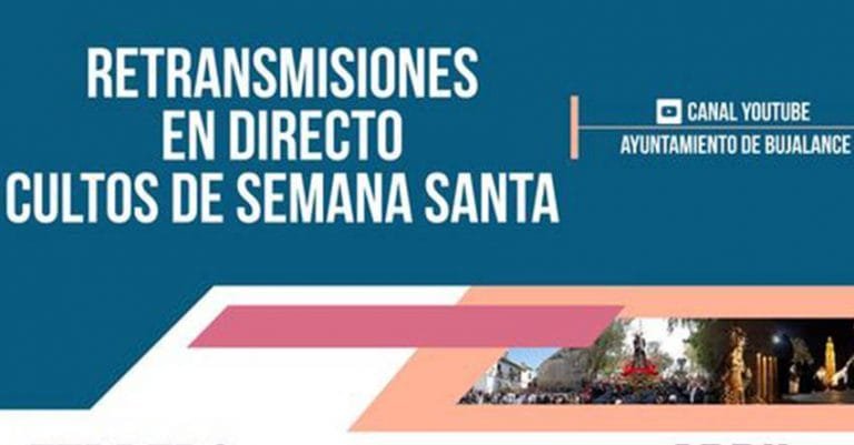 retransmision-semanasanta