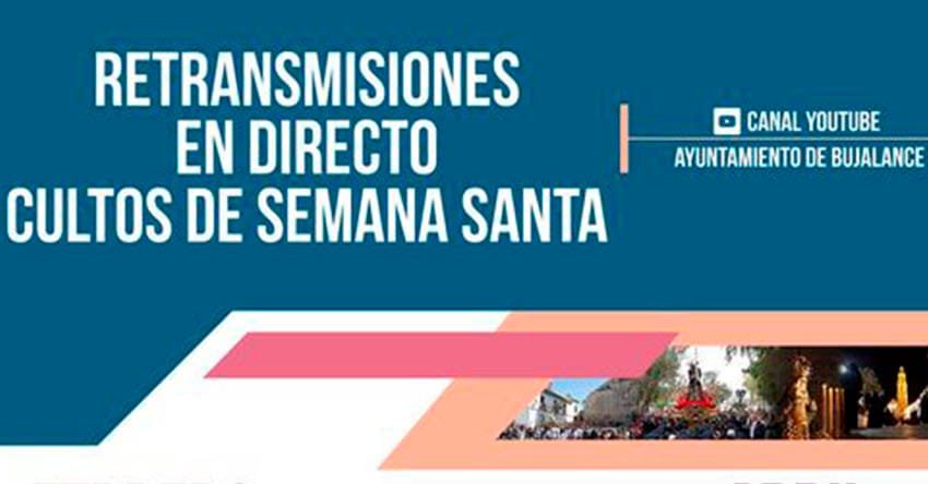 retransmision-semanasanta