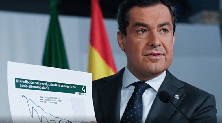 Captura-de-pantalla-2021-03-18-a-las-17.42.23-800x445