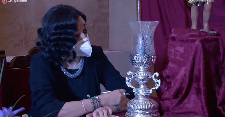 Captura de pantalla 2021-03-27 a las 11.14.21