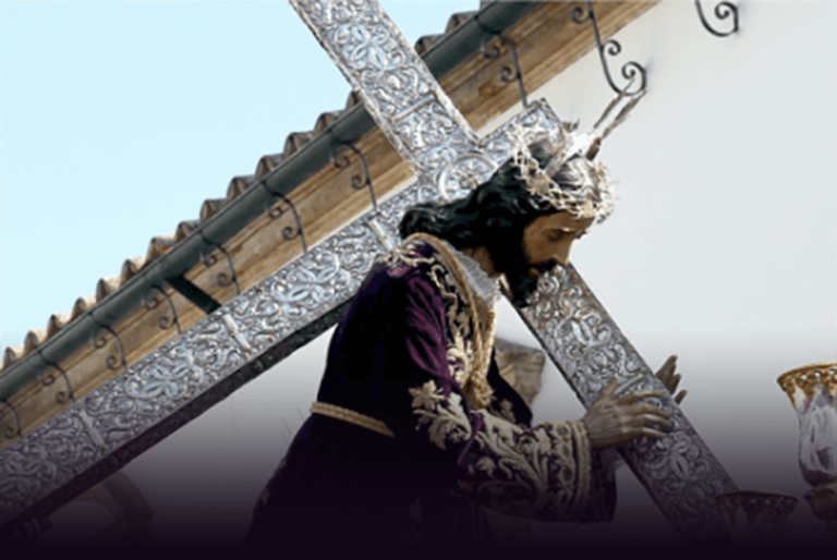 Captura de pantalla 2021-03-27 a las 11.27.17