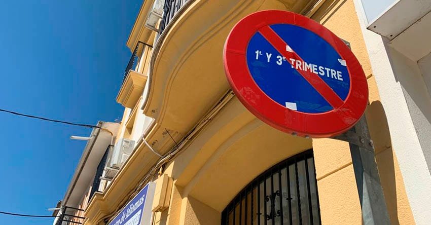 cambio-estacionamiento