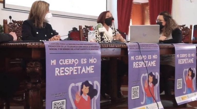 campana-igualdad-800x444