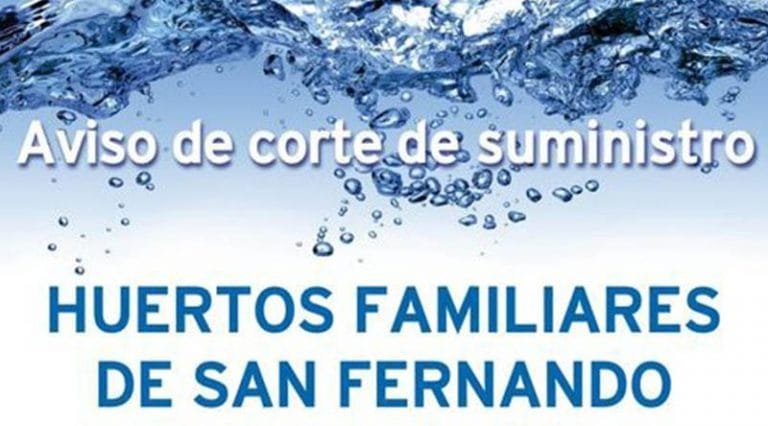 corte-suministro-800x444