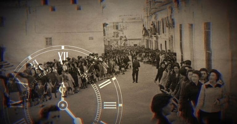 documental-semana-santa