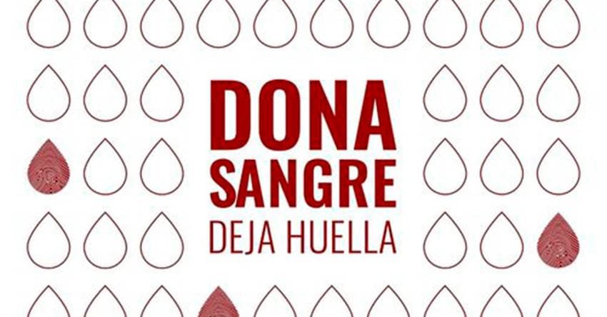 dona-sangre