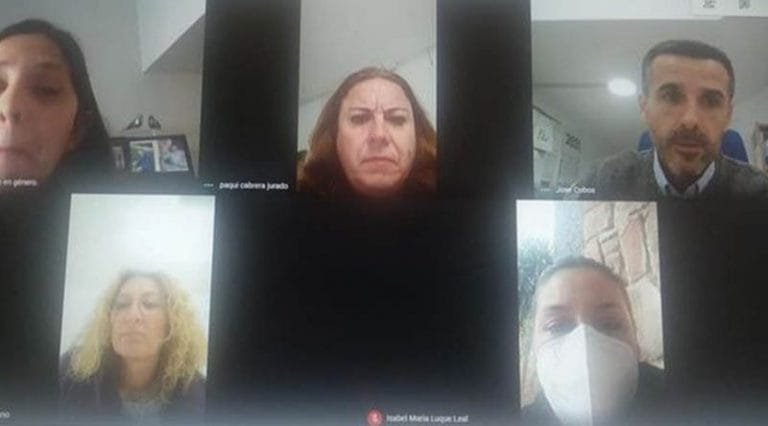 escuela-igualdad-800x444