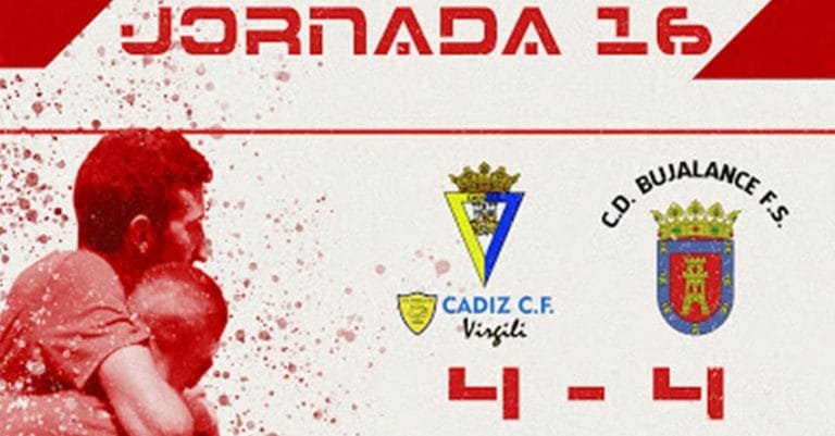 futbol-cadiz-bujalance