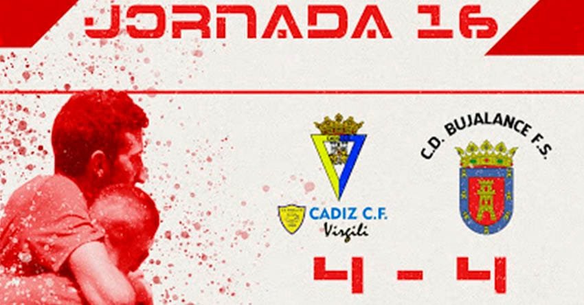 futbol-cadiz-bujalance