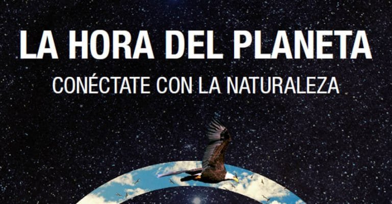 hora-del-planeta