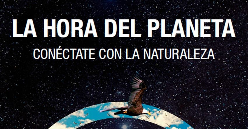 hora-del-planeta