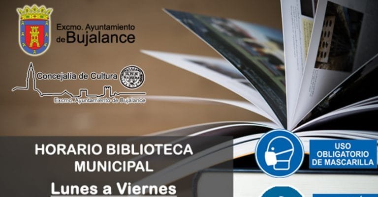 horario-biblioteca