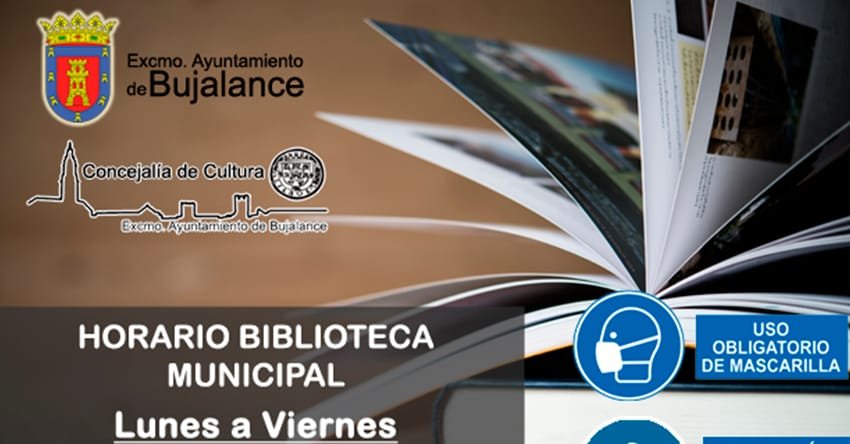 horario-biblioteca