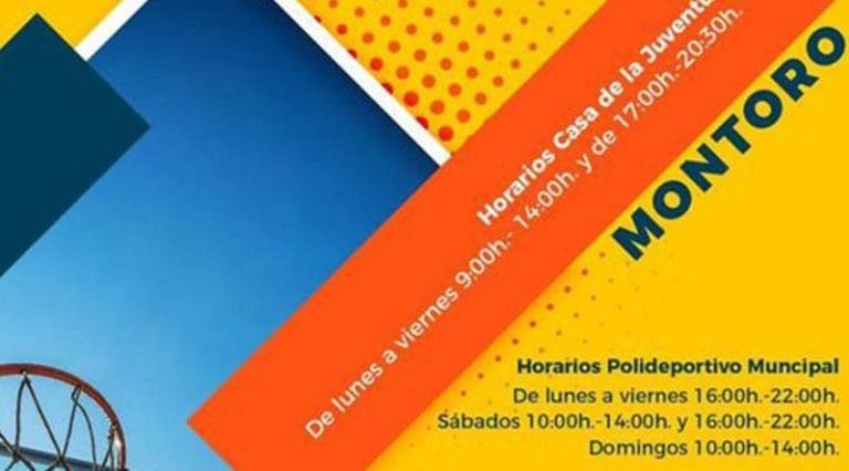 horario-polideportivo-800x444