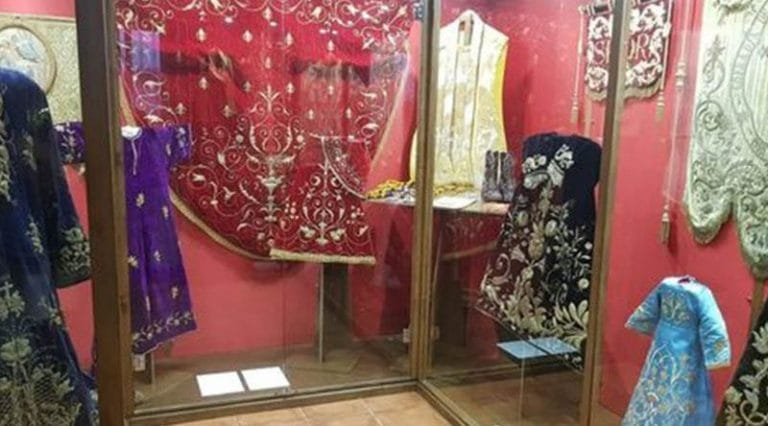 horarios-visita-montoro-800x444