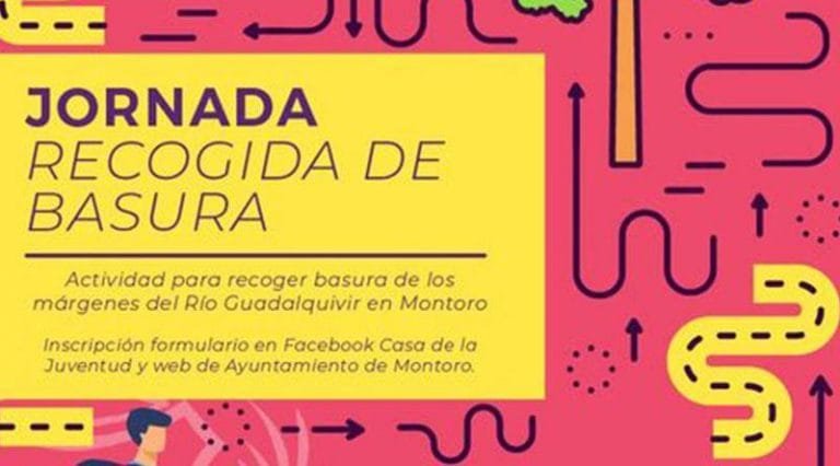 jornada-recogida-basura-800x444