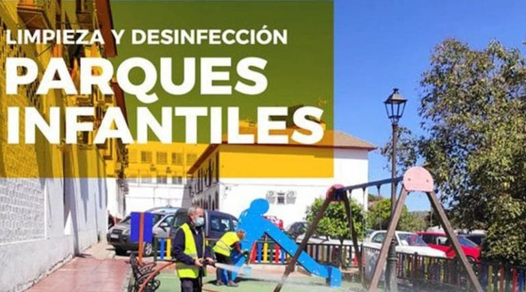 limpieza-parques-800x444