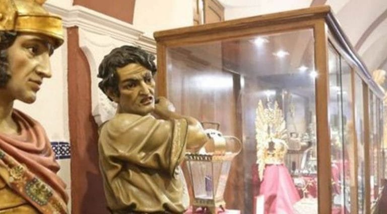 museos-montoro-800x444