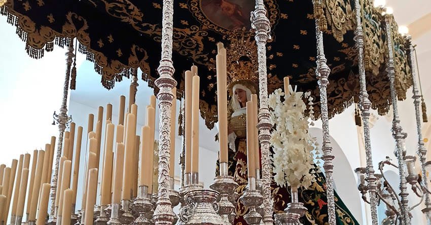pasion-fe-arte