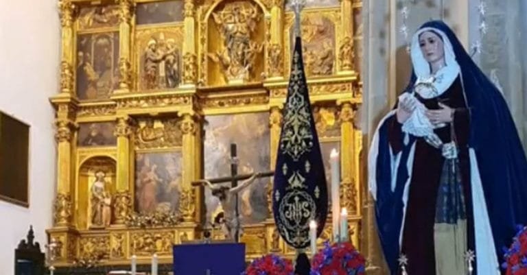 quinario-padre-jesus-nazareno