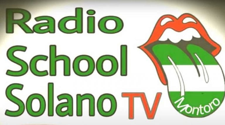 radio-school-solano-800x444