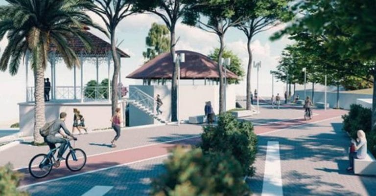 reforma-antonio-bermudez