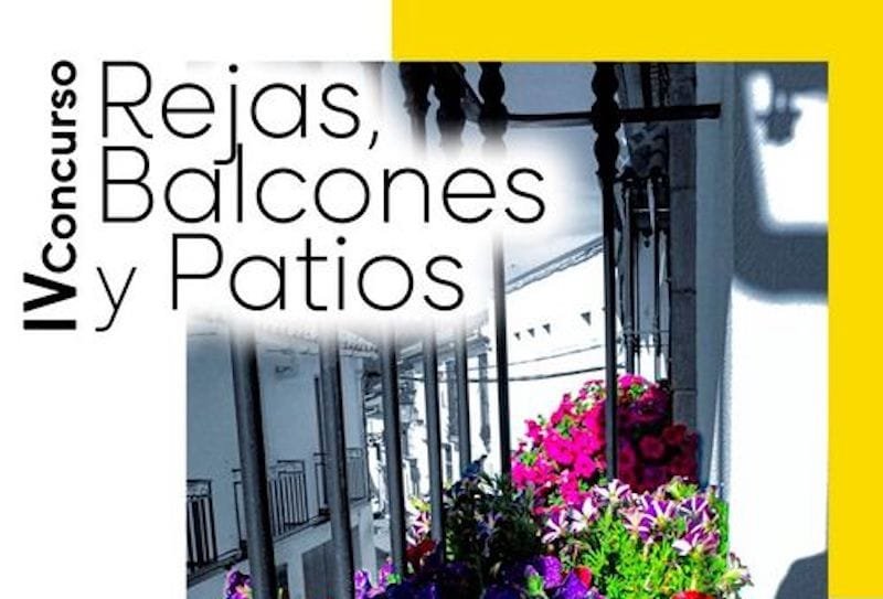 173391316_6194303550595701_7631488526032203874_n