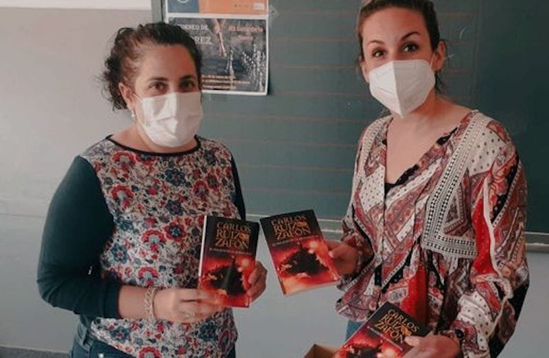 174259860_2927302247555306_6529311407468361904_n