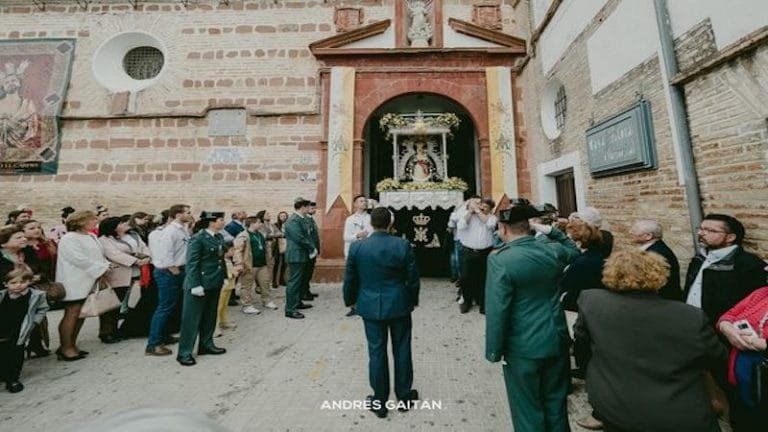 174559975_1972389102909219_6916873379900829889_n