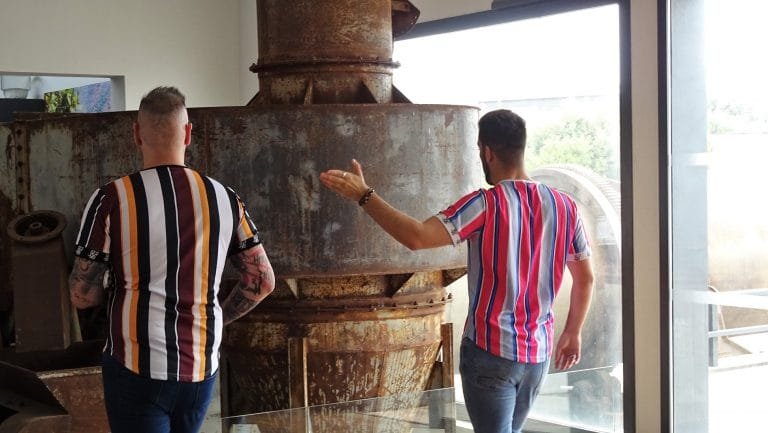 174744466_4599904560039474_1613011984010782846_n