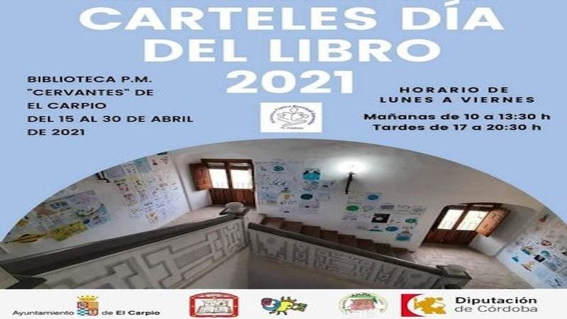 175171593_1973262822821847_4247429074877658570_n