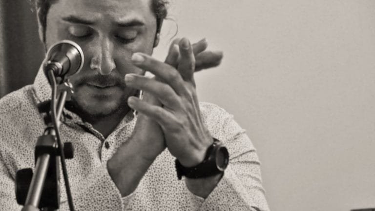 175182188_4602311846465412_6403171842030798330_n