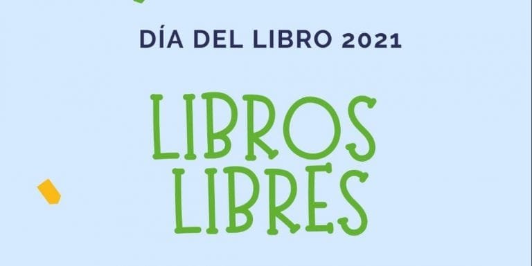 175667111_1974340532714076_4703202748171605593_n